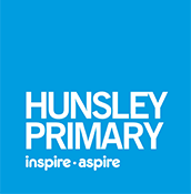 Hunsley Primary